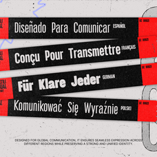 gc-dooze-display-condensed-sans-glyphonic-7.png