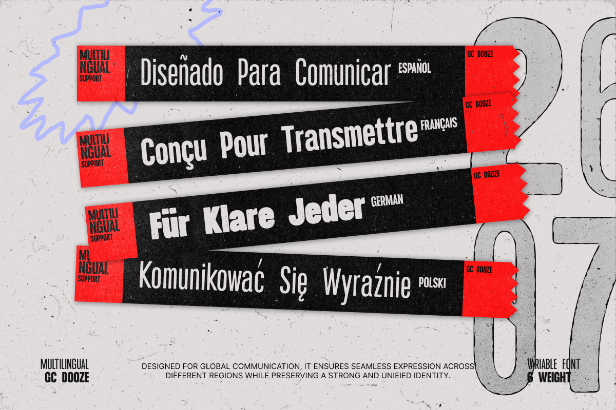gc-dooze-display-condensed-sans-glyphonic-7.png