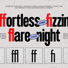 gc-dooze-display-condensed-sans-glyphonic-8.png