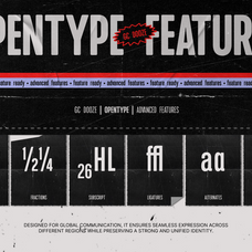 gc-dooze-display-condensed-sans-glyphonic-9.png