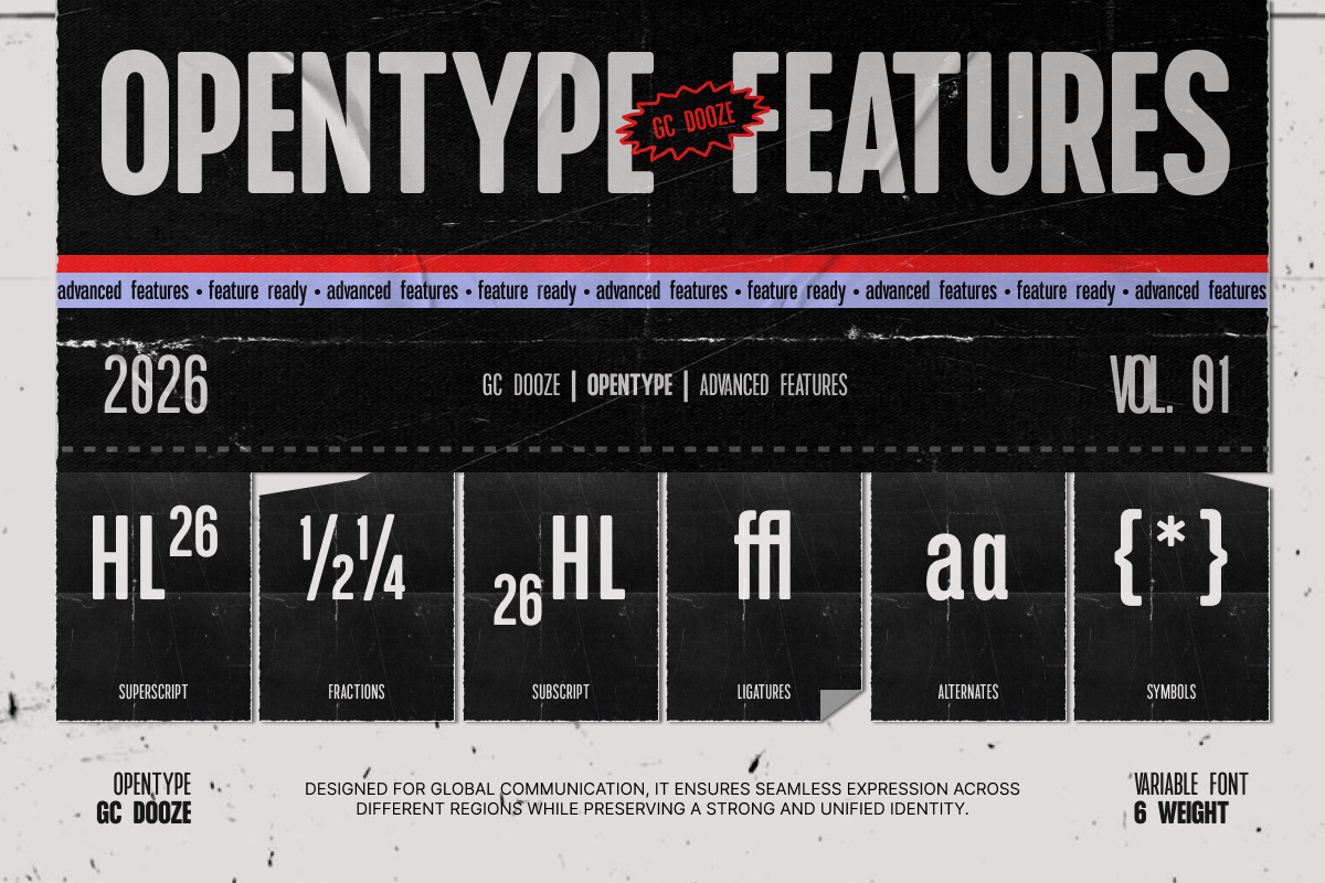 gc-dooze-display-condensed-sans-glyphonic-9.png