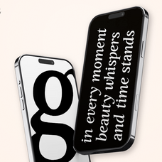 gc-driver-company-serif-italic-unknown-creator-11.png