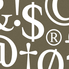 gc-driver-company-serif-italic-unknown-creator-14.png
