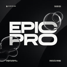gc-epic-pro-future-extended-sans-unknown-creator-1.jpg