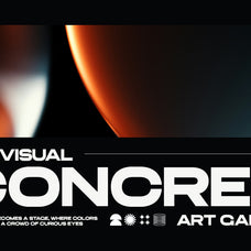 gc-epic-pro-future-extended-sans-unknown-creator-10.jpg