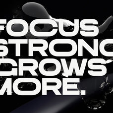 gc-epic-pro-future-extended-sans-unknown-creator-11.jpg