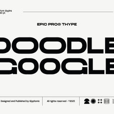 gc-epic-pro-future-extended-sans-unknown-creator-13.jpg