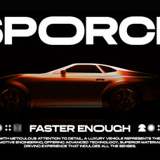 gc-epic-pro-future-extended-sans-unknown-creator-15.jpg