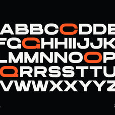 gc-epic-pro-future-extended-sans-unknown-creator-2.jpg