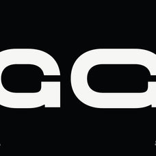 gc-epic-pro-future-extended-sans-unknown-creator-3.jpg