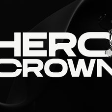 gc-epic-pro-future-extended-sans-unknown-creator-5.jpg