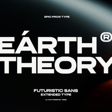 gc-epic-pro-future-extended-sans-unknown-creator-8.jpg