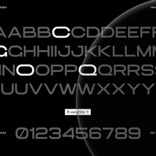 gc-epic-pro-vol-ii-glyphonic-2.png