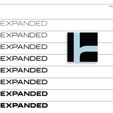 gc-epic-pro-vol-ii-glyphonic-3.png