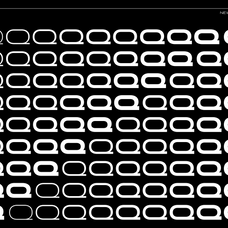 gc-epic-pro-vol-ii-glyphonic-4.png