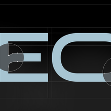 gc-epic-pro-vol-ii-glyphonic-5.png