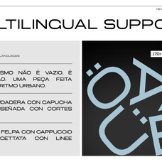 gc-epic-pro-vol-ii-glyphonic-6.png