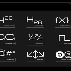 gc-epic-pro-vol-ii-glyphonic-8.png