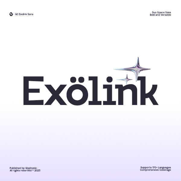 gc-exolink-infinite-boldness-glyphonic-1.png