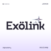 GC Exolink – Infinite Boldness