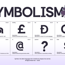 gc-exolink-infinite-boldness-glyphonic-12.png