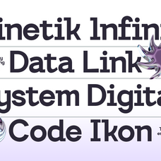 gc-exolink-infinite-boldness-glyphonic-14.png
