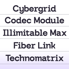 gc-exolink-infinite-boldness-glyphonic-3.png
