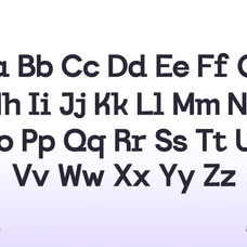 gc-exolink-infinite-boldness-glyphonic-5.png