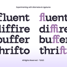 gc-exolink-infinite-boldness-glyphonic-6.png
