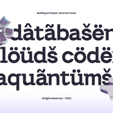 gc-exolink-infinite-boldness-glyphonic-8.png