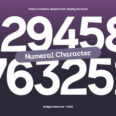 gc-exolink-infinite-boldness-glyphonic-9.png