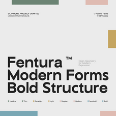 gc-fentura-modern-structure-sans-glyphonic-1.png