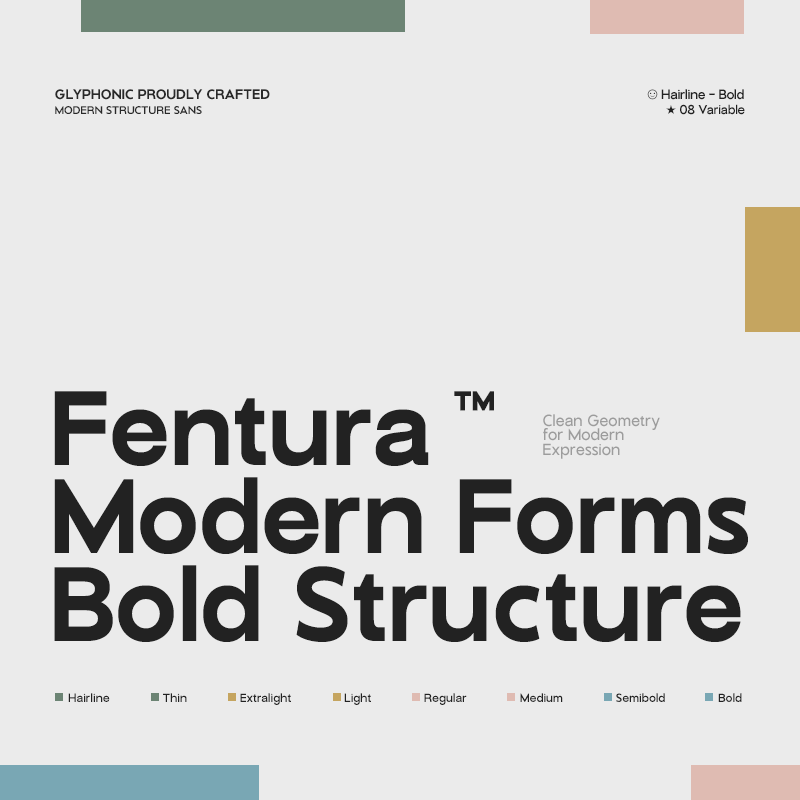gc-fentura-modern-structure-sans-glyphonic-1.png