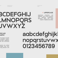 gc-fentura-modern-structure-sans-glyphonic-2.png