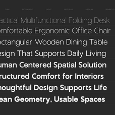 gc-fentura-modern-structure-sans-glyphonic-4.png