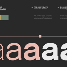 gc-fentura-modern-structure-sans-glyphonic-5.png