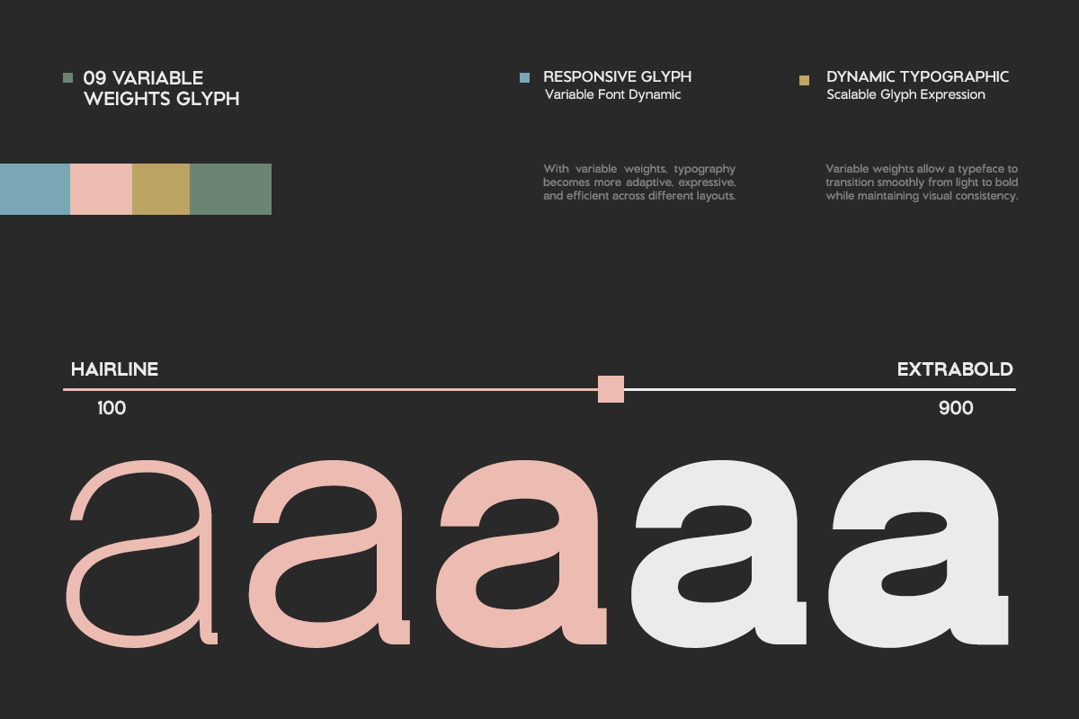 gc-fentura-modern-structure-sans-glyphonic-5.png