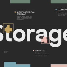 gc-fentura-modern-structure-sans-glyphonic-7.png