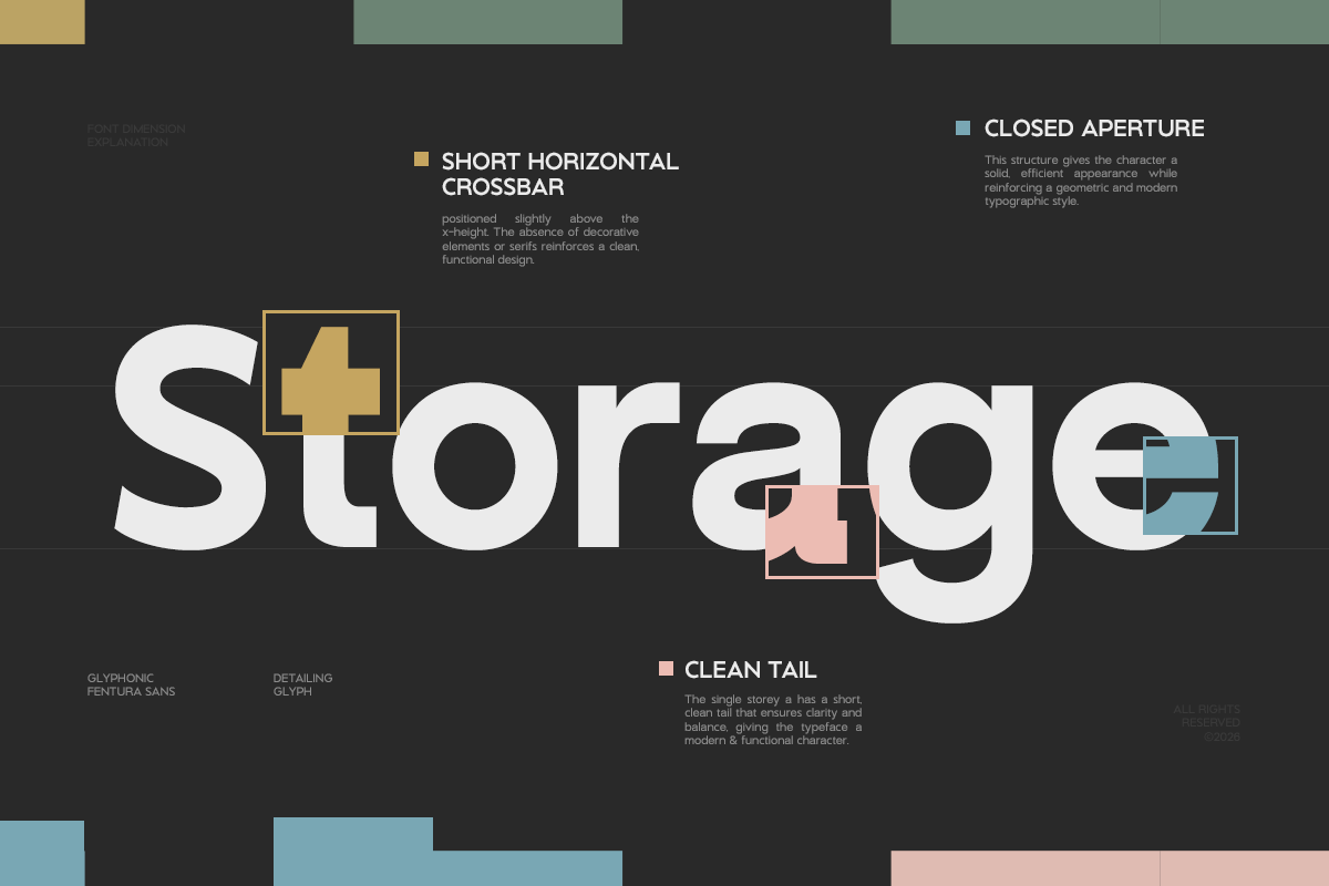 gc-fentura-modern-structure-sans-glyphonic-7.png