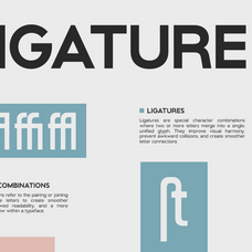 gc-fentura-modern-structure-sans-glyphonic-8.png