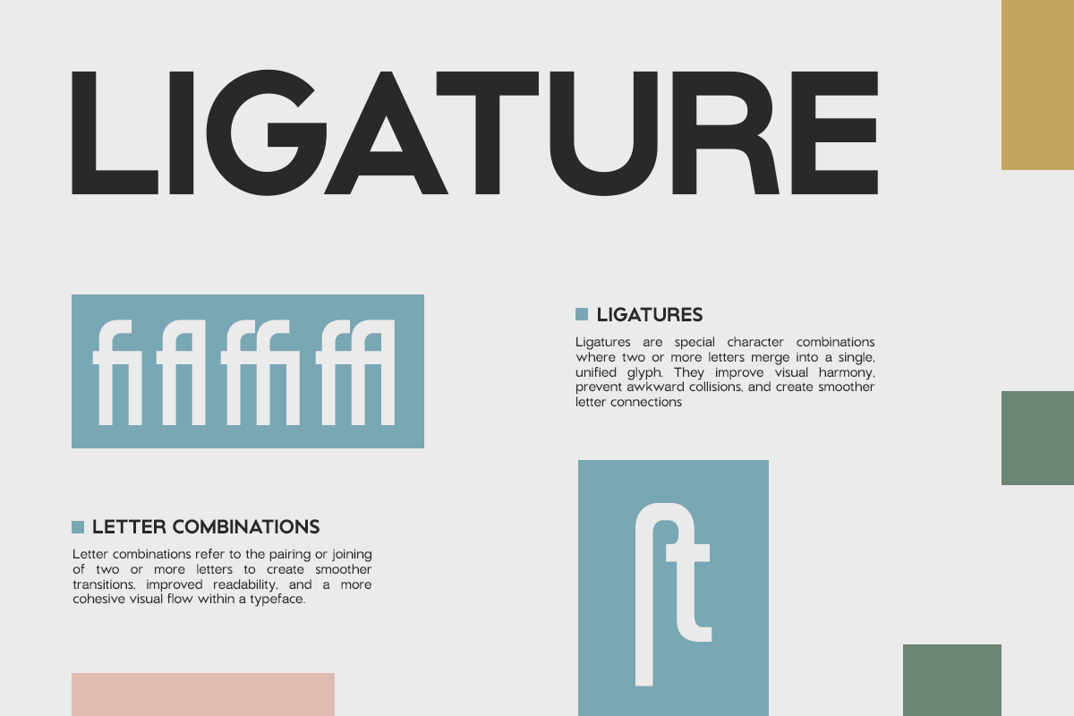 gc-fentura-modern-structure-sans-glyphonic-8.png