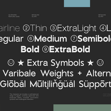 gc-fentura-modern-structure-sans-glyphonic-9.png