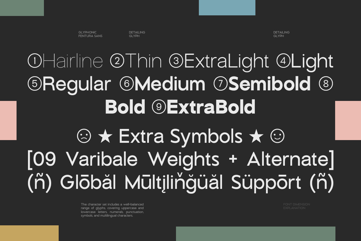 gc-fentura-modern-structure-sans-glyphonic-9.png