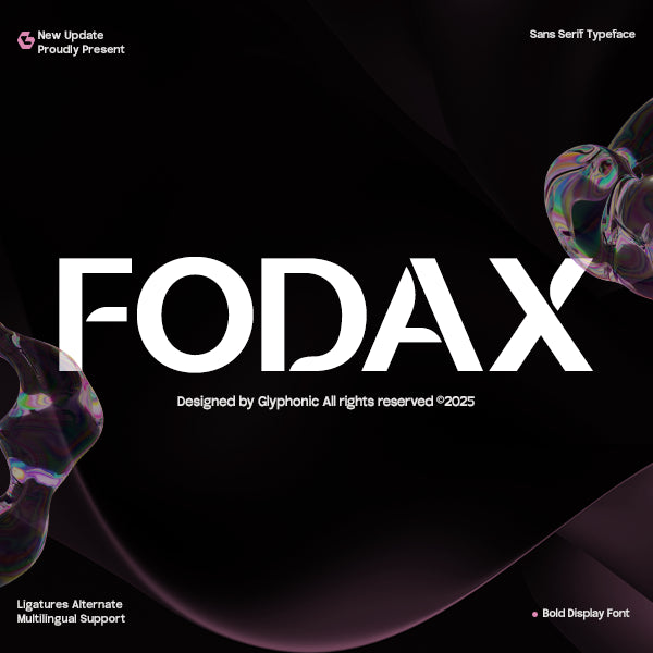 gc-fodax-bold-simplicity-font-unknown-creator-1.png