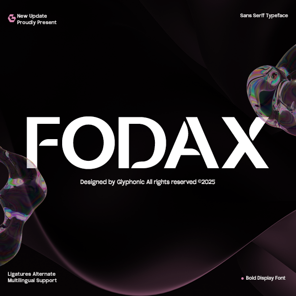 gc-fodax-bold-simplicity-font-unknown-creator-1.png