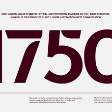 gc-fodax-bold-simplicity-font-unknown-creator-11.png