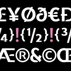 gc-fodax-bold-simplicity-font-unknown-creator-13.png