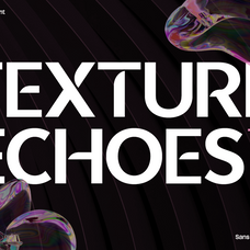gc-fodax-bold-simplicity-font-unknown-creator-15.png