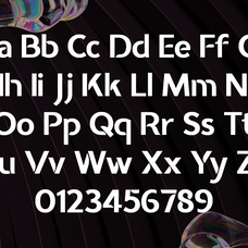 gc-fodax-bold-simplicity-font-unknown-creator-2.png