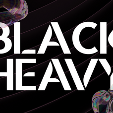 gc-fodax-bold-simplicity-font-unknown-creator-4.png